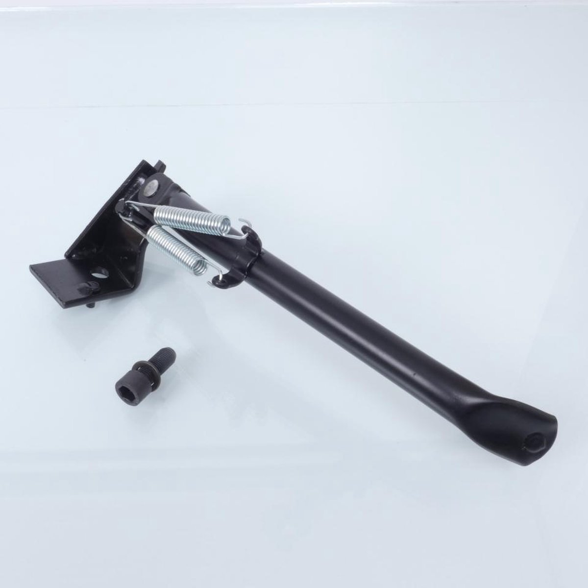 buzzetti zijstandaard voor scooter yamaha 50 slider ng nieuw