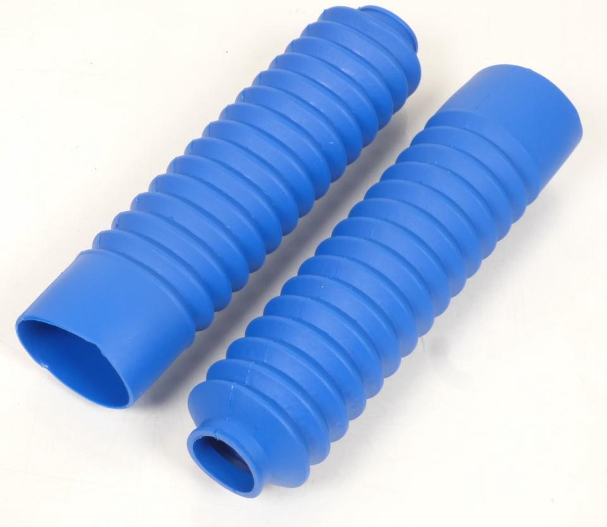 bihr vorkbescherming voor auto d: 32mm d: 50mm l:230mm nieuw