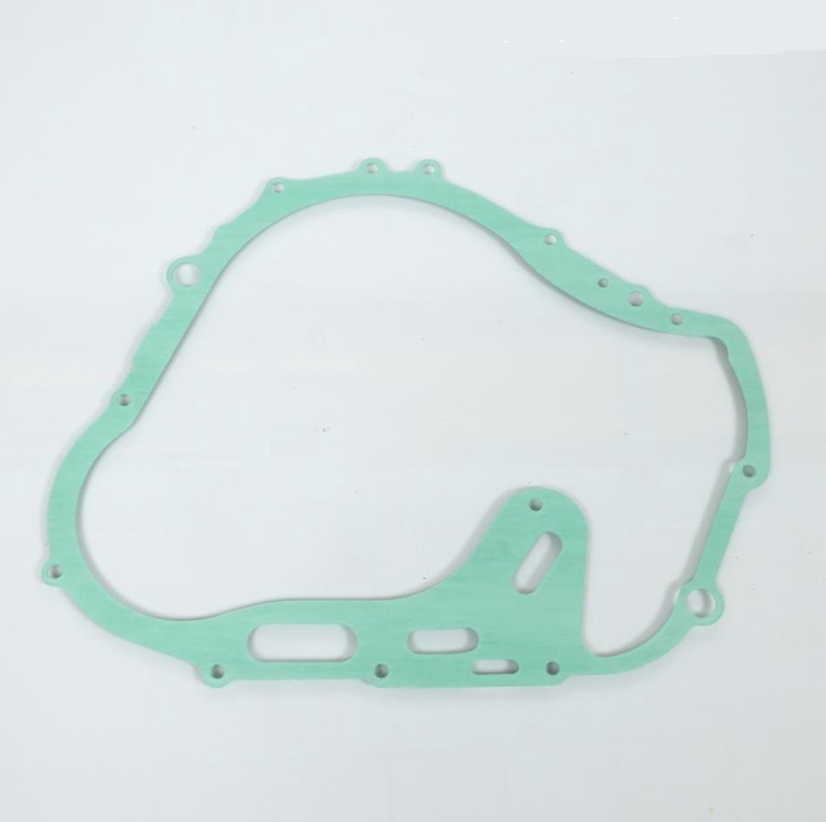 centauro motor pakking voor suzuki 750 dr 1988-1989 933b17013 nieuw