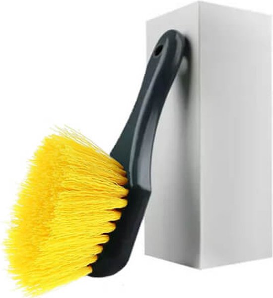 Meguiars Tapijt- en meubelreiniger 538g Meguiars Tapijt- en meubelreiniger 538g