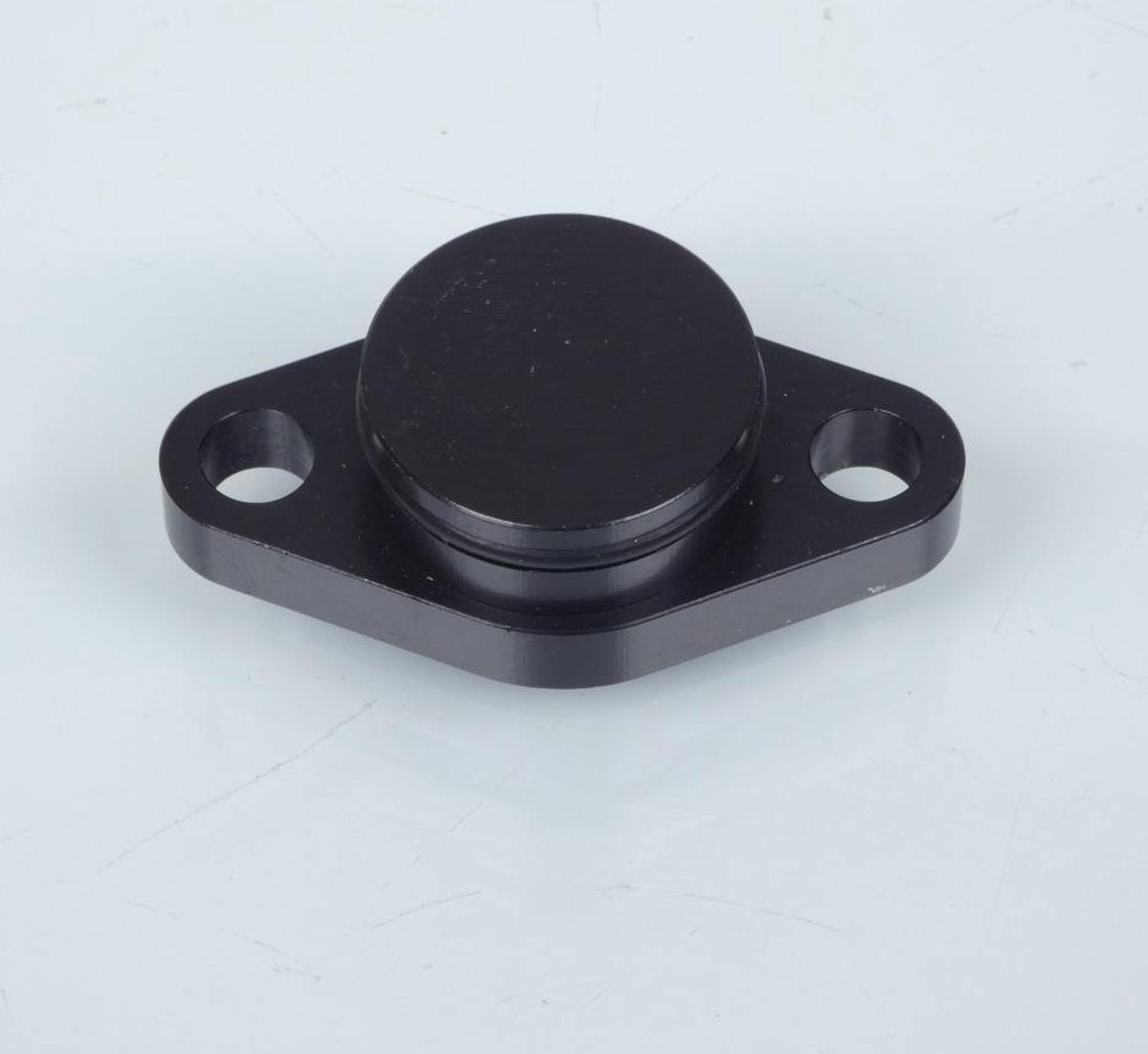 doppler oliepomp plug voor mbk 50 stunt naked scooter nieuw