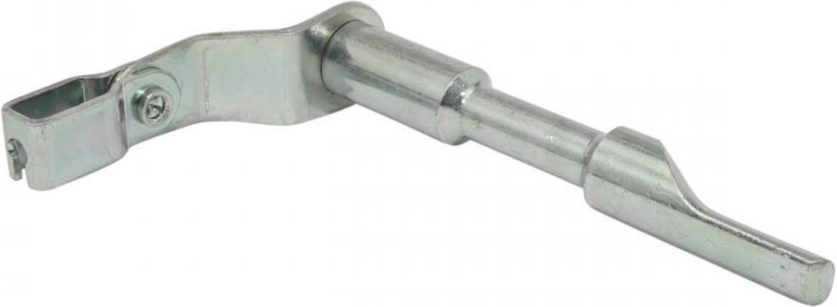 Came embrayage origine pour Moto MBK 50 X-Power Après 2014 0-005.430.0320 Neuf