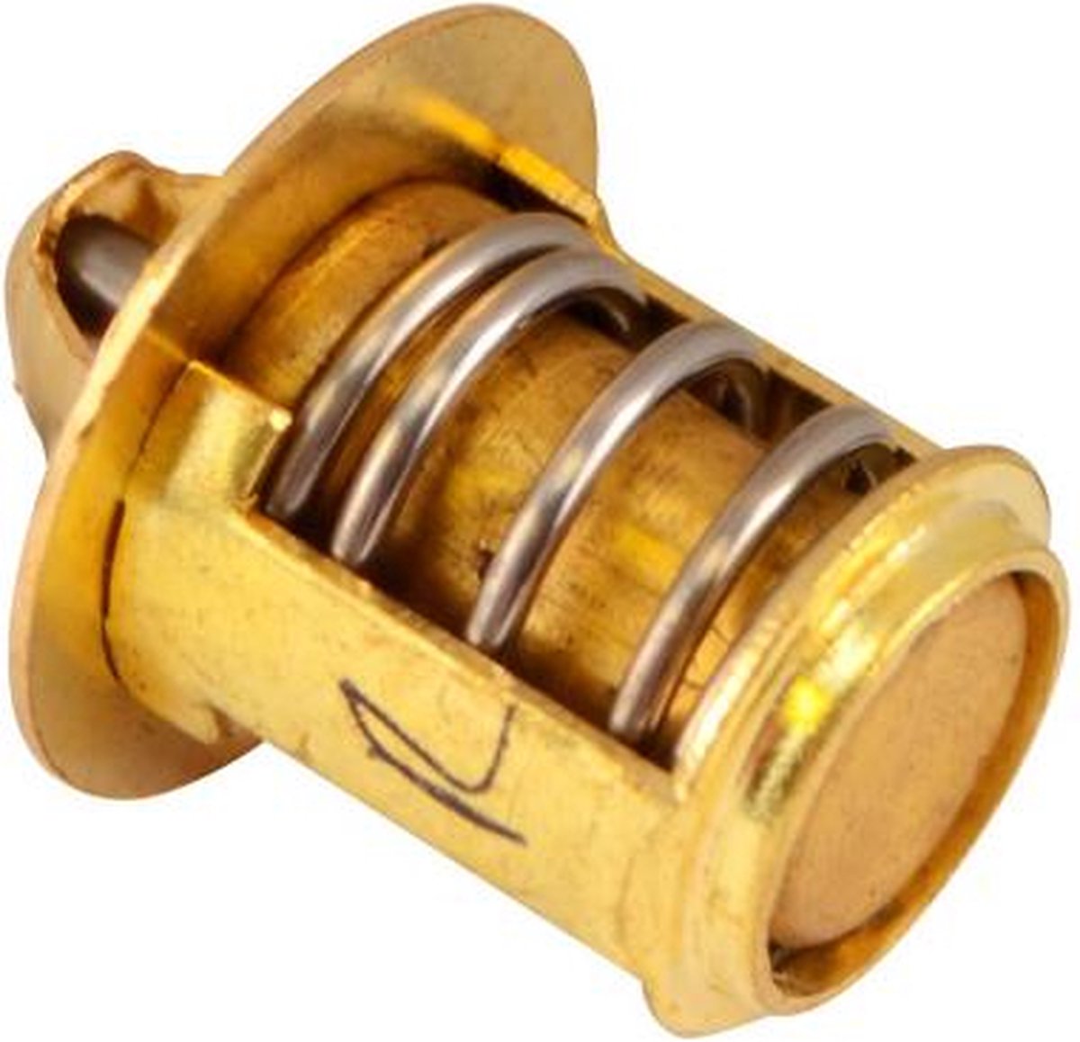 originele thermostaat voor scooter malaguti 50 f15 firefox lc neuf