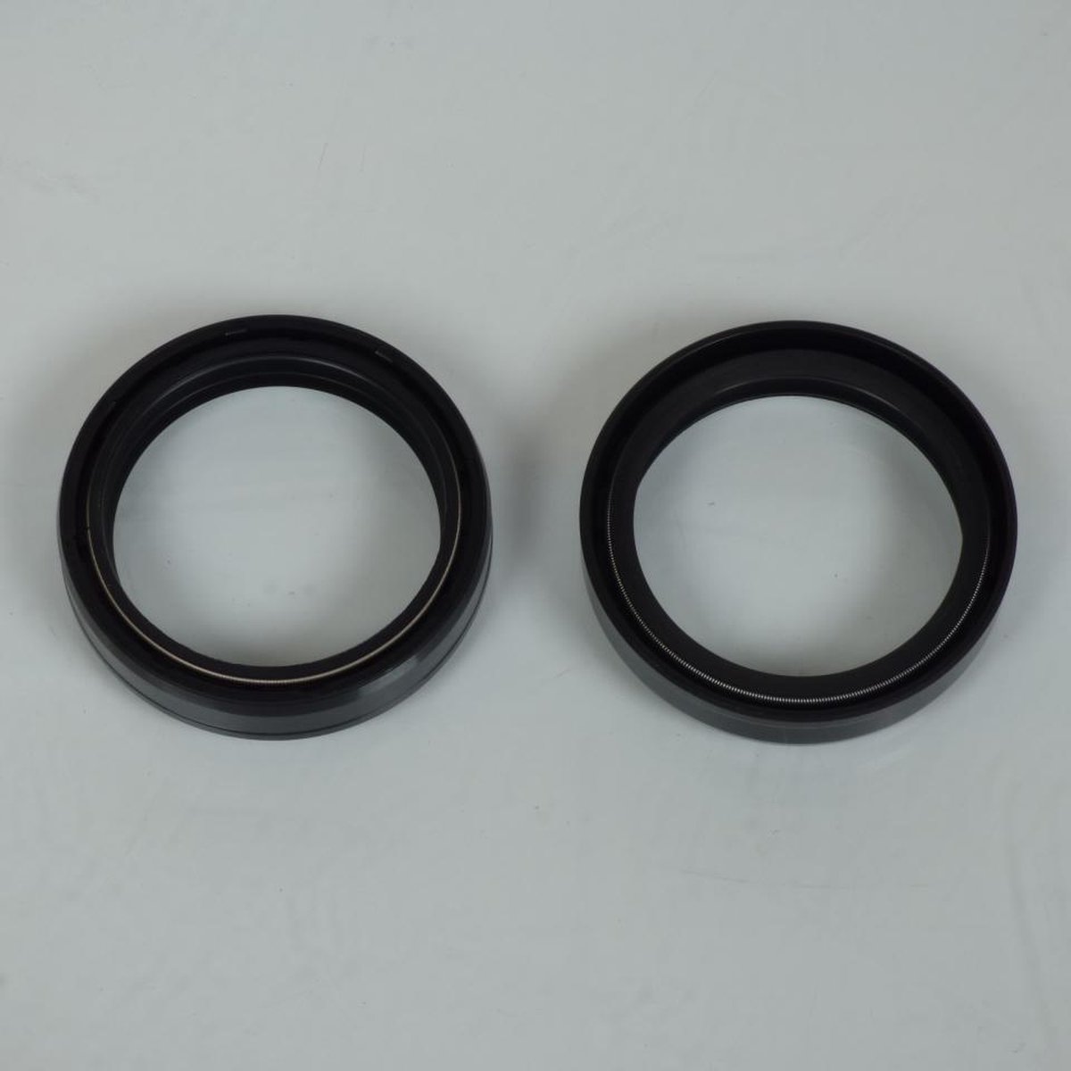 all balls vorkkeerring voor aprilia 750 sl shiver 2007 tot 2016 nieuw