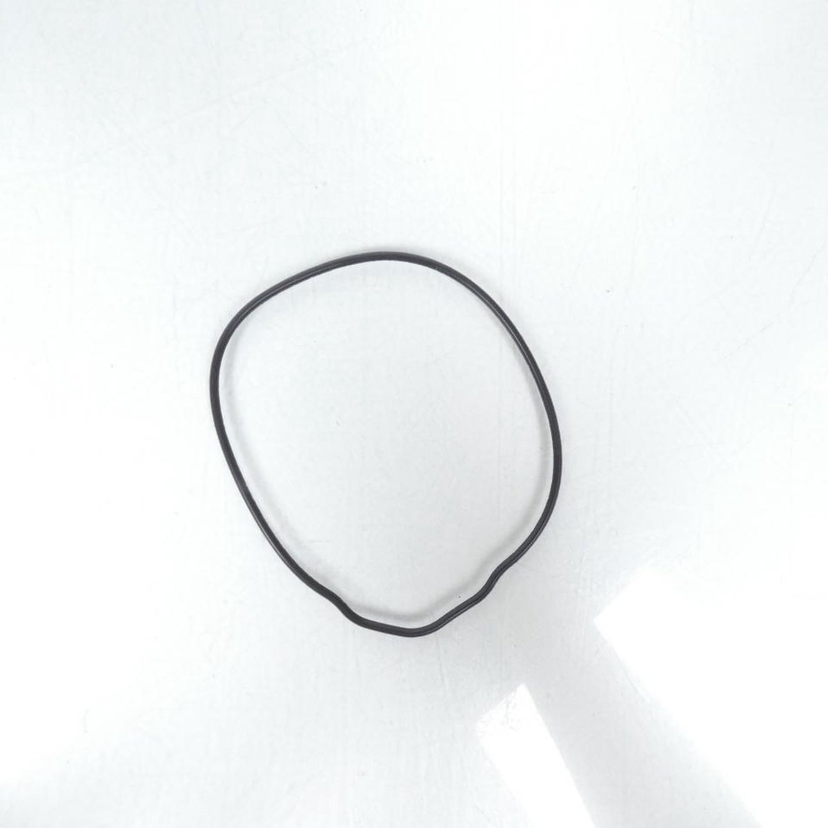 Joint de culasse origine pour Moto Minarelli 50 AM6 Ø2.62mm / 0/005.530.1749 Neuf
