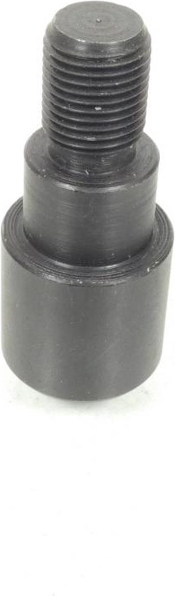 stuuruiteinde 2rn-f6246-00 200grs voor motor yamaha 125 tzr 1991 nieuw