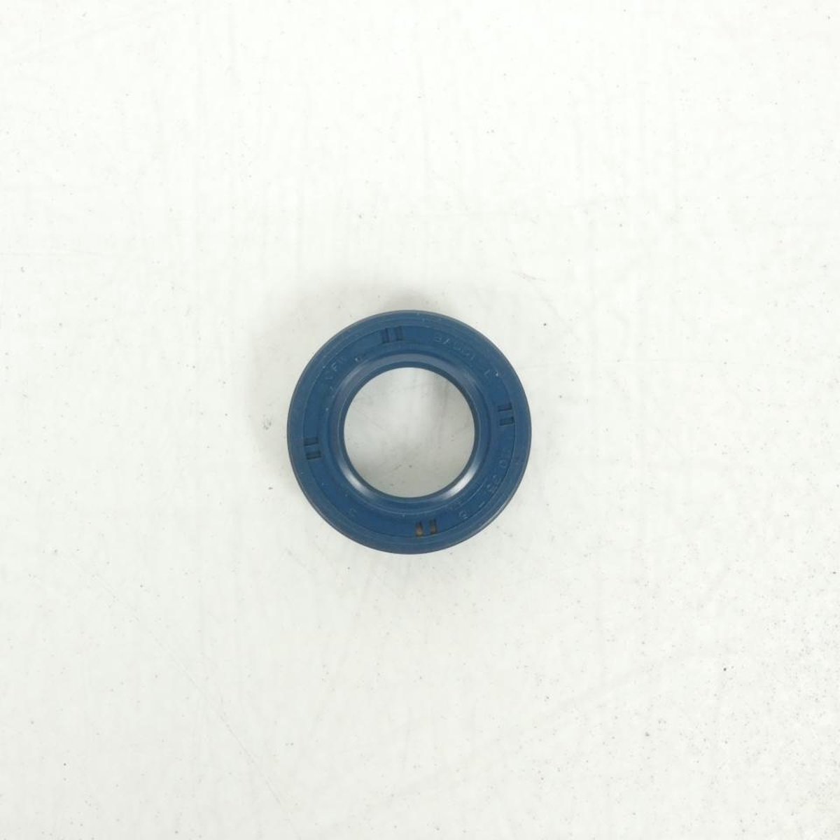 Joint spi moteur origine pour Moto Rieju 50 RR enduro Neuf
