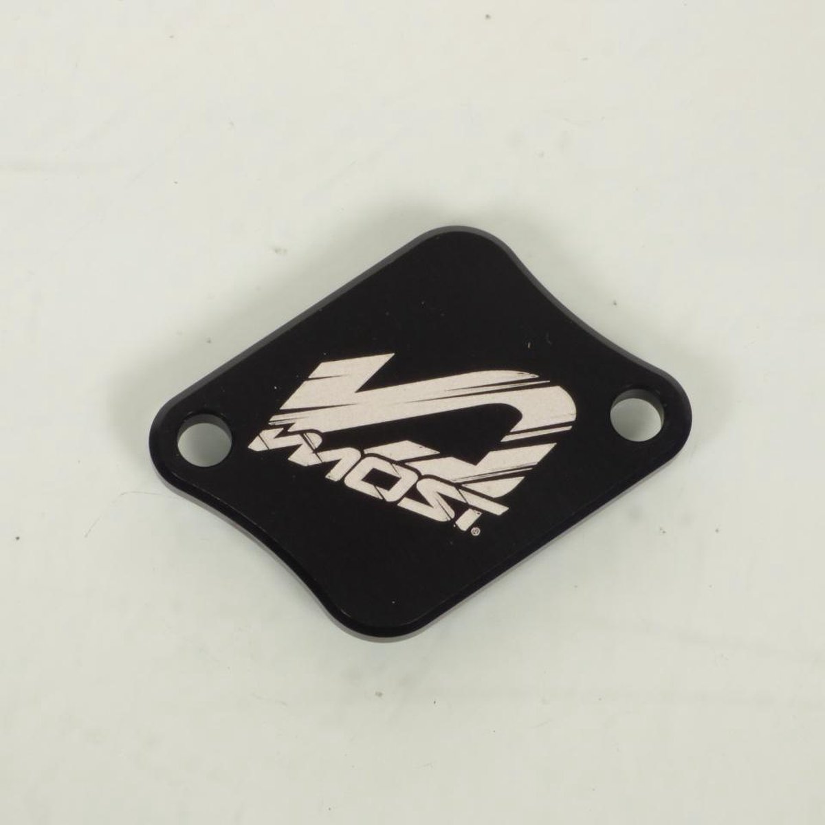 Obturateur de pompe à huile MOST pour Moto MBK 50 X-Limit Avant 2020 Neuf