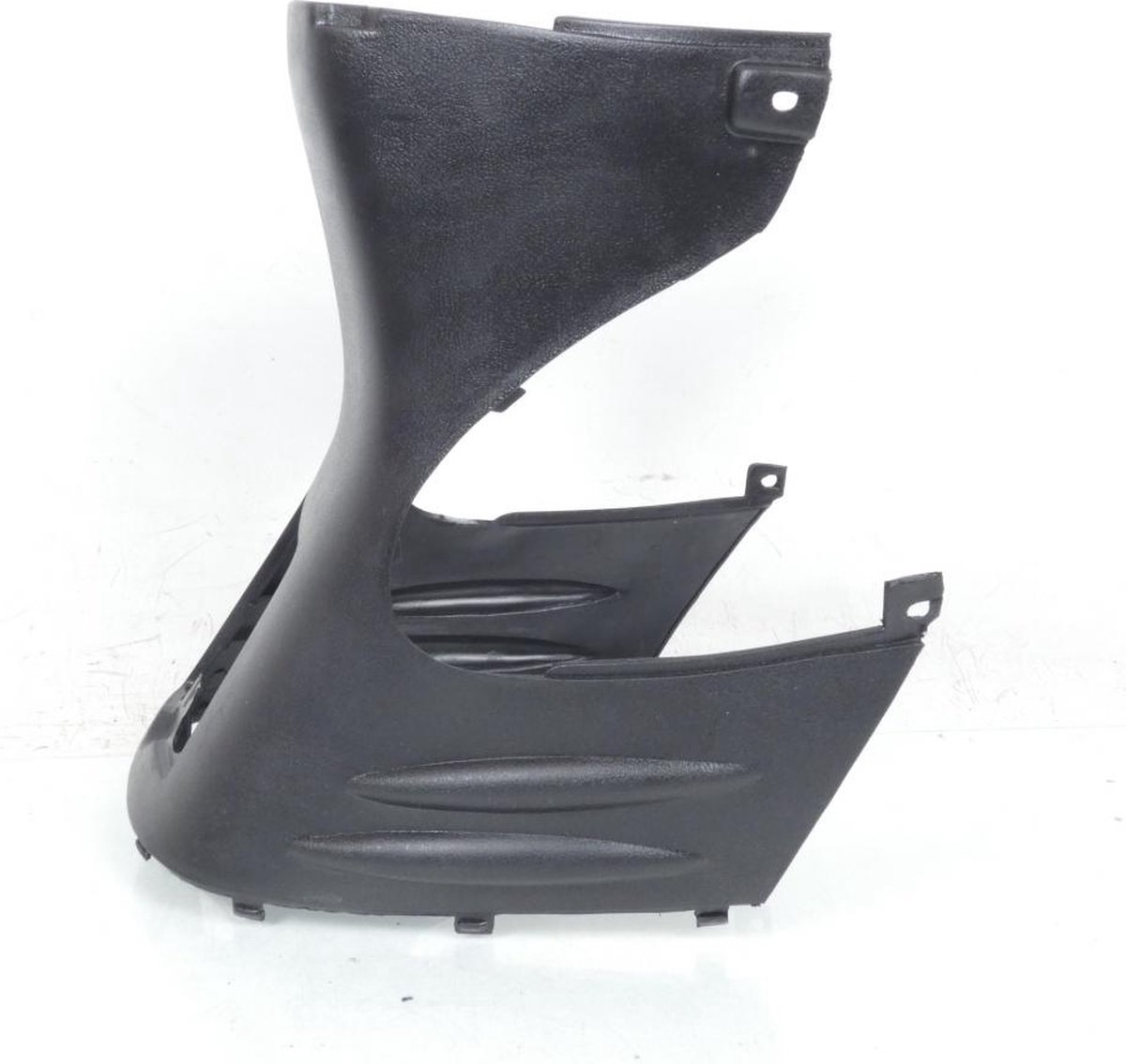 Protège jambe origine pour Scooter Taotao 50 VIP 4100-102731 Neuf