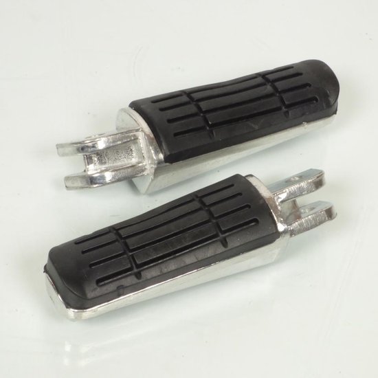 Reposapiés Pedaal Voetsteunen Foot Peg Foot Rest Voor Kawasaki ZG1400 Gtr1400 Zzr1400 Zx 14 2006 2020 Voetsteun Voor Motorfiets Voetsteunen Voetsteun Reposapiés Pedaal Voetsteunen Foot Peg Foot Rest Voor Kawasaki ZG1400 Gtr1400 Zzr1400 Zx 14 2006 2020 Voetsteun Voor Motorfiets Voetsteunen Voetsteun
