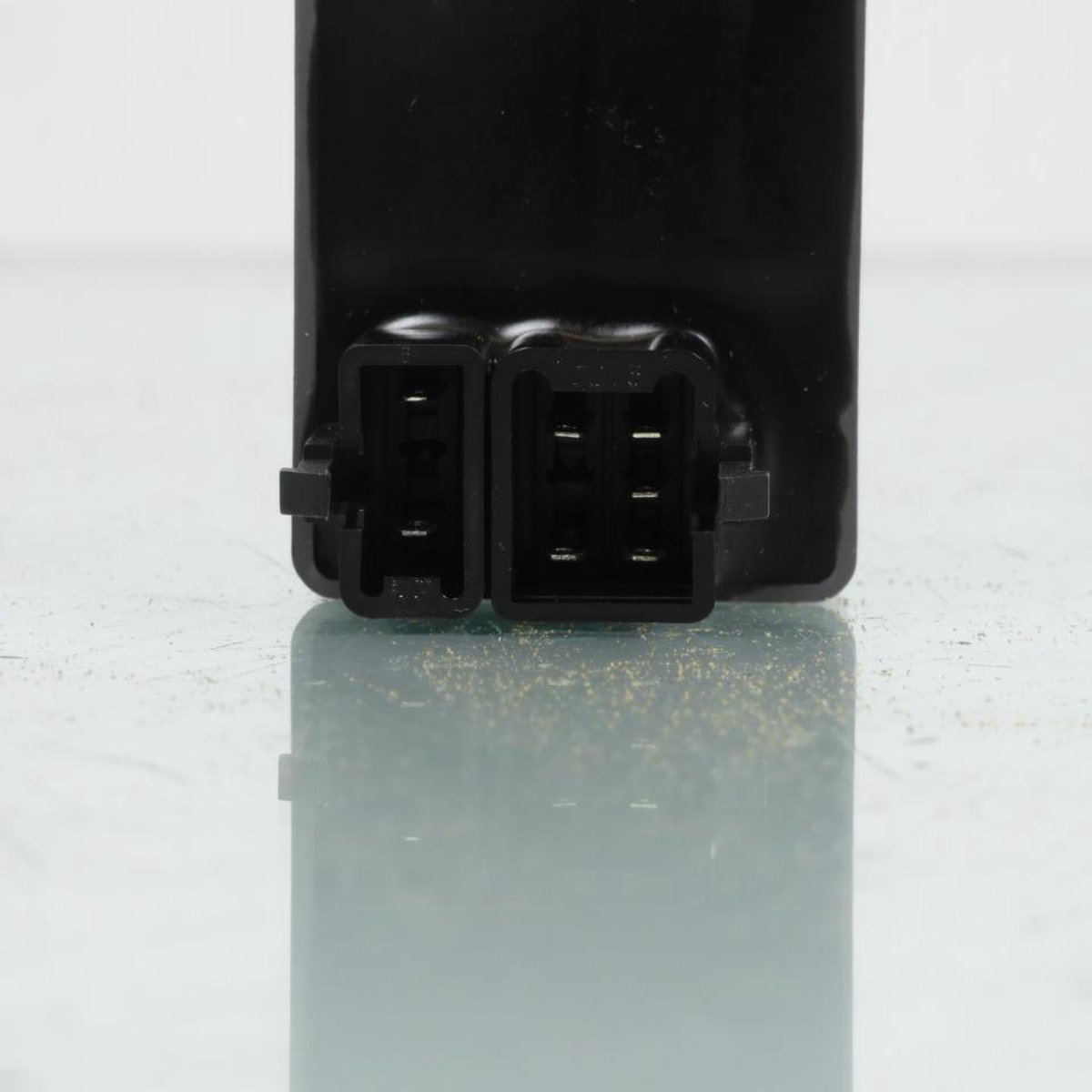 Contrôleur d'inverseur D421 pour quad Kymco 300 MXU 3900A-LBA7-900-421