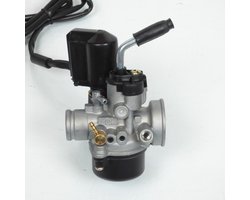 P2R-carburateur voor Piaggio 50 NRG YSN 17,5 / type PHVA 17,5, nieuw
