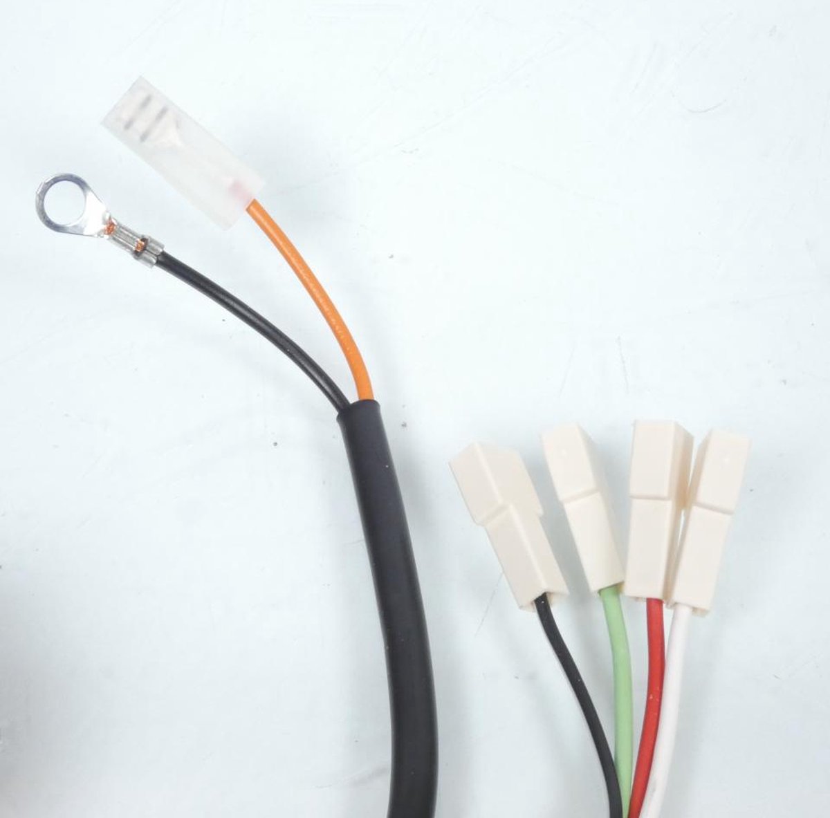 CDI calculateur Top performances pour Moto Aprilia 50 RS Avant 2020 9921690 Neuf
