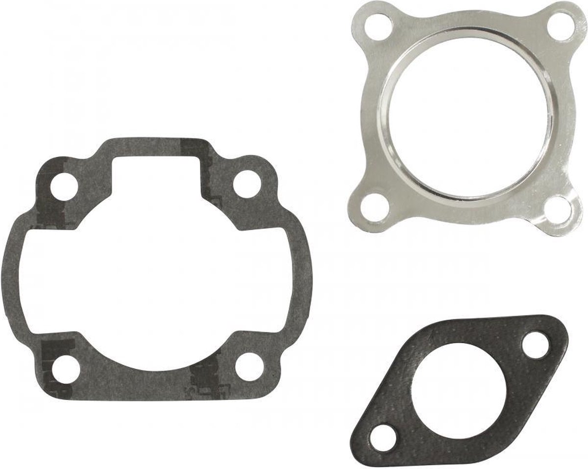 Joint haut moteur Olympia pour Scooter CPI 50 Hussar Avant 2020 Neuf