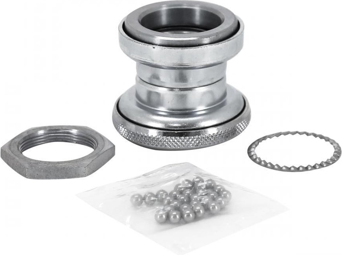 rsm stuurlagerset voor solex solex 50 3800 nieuw