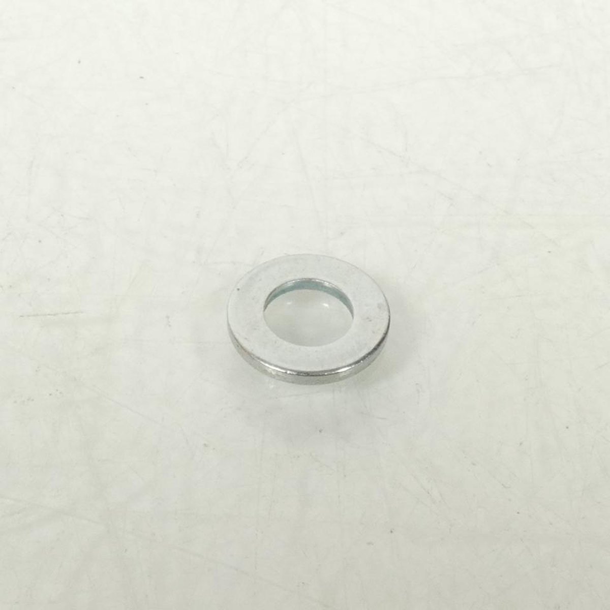 Visserie origine pour Moto Generic 50 Trigger Avant 2020 Neuf