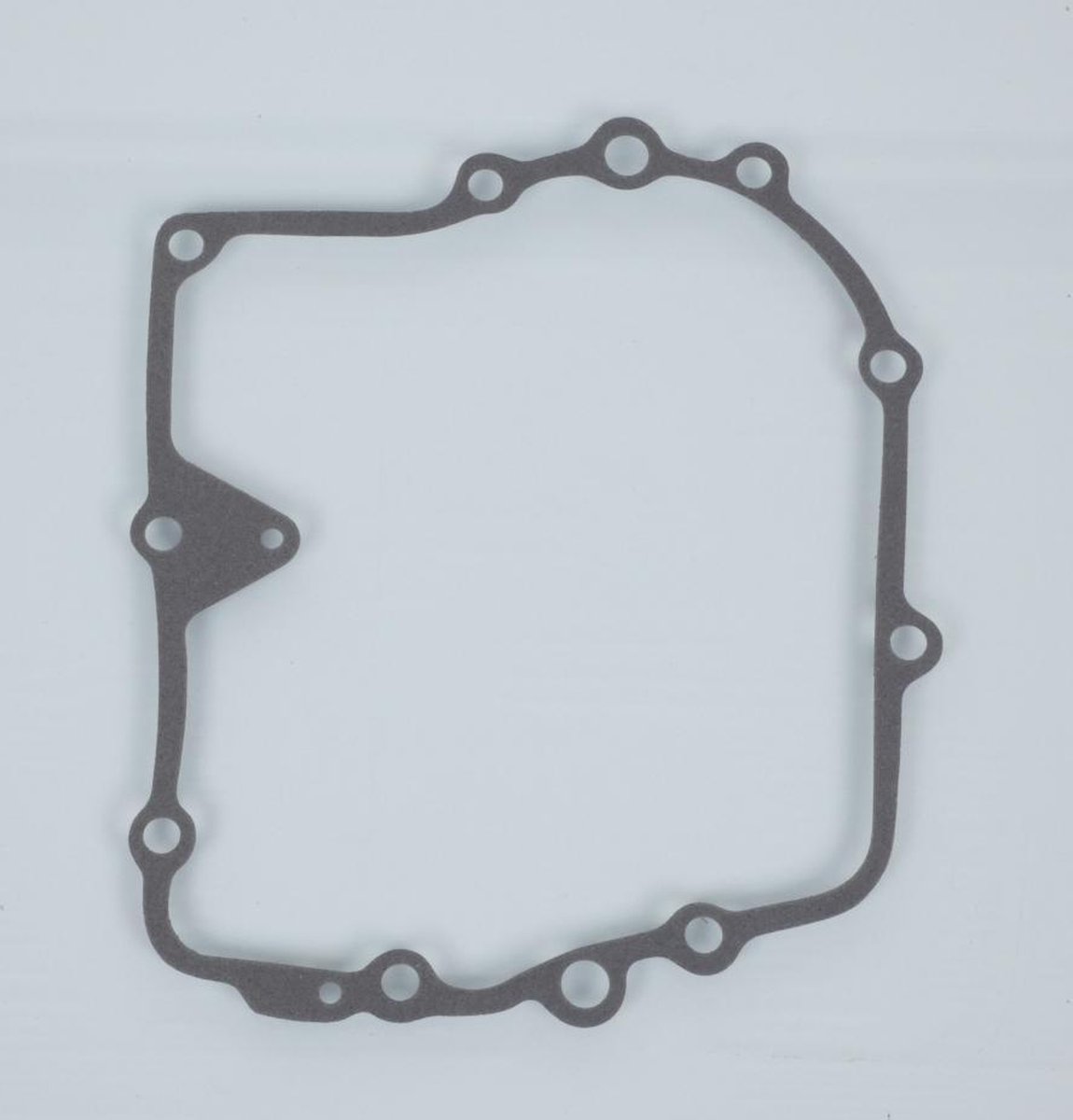 Joint carter alternateur Athena pour moto Kawasaki 900 ZL Eliminator 1985 à 1986