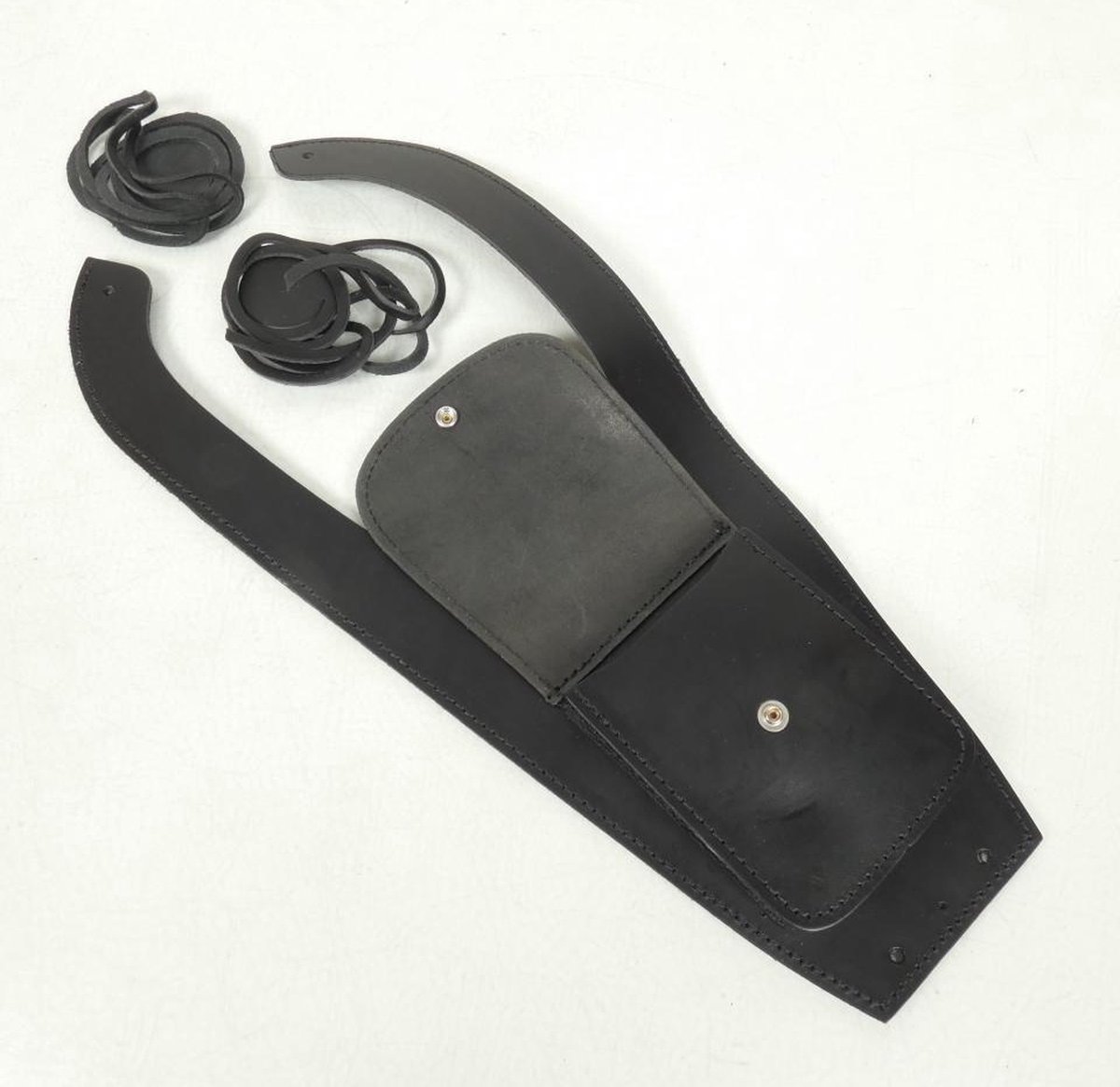 Tapis de réservoir cuir origine pour moto Daelim 125 Daystar TAN-5605 Neuf