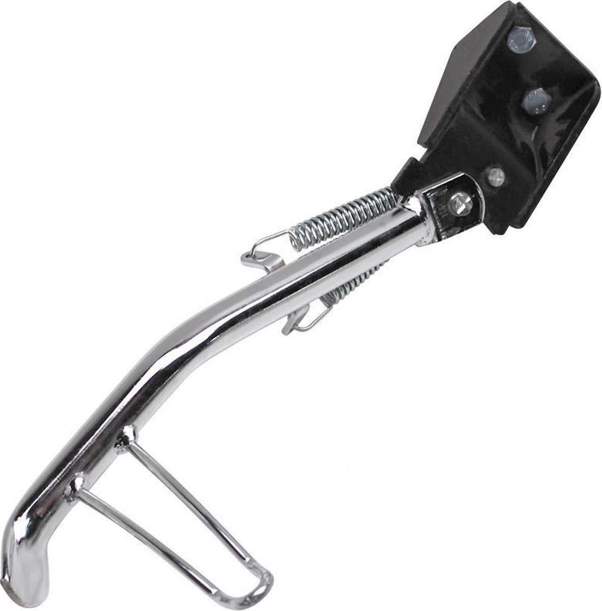 rofel zijstandaard voor peugeot 50 squab scooter voor 2020 nieuw