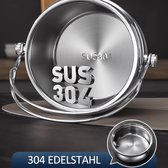 Boîtes Alimentaires Isothermes 500 Ml - Boîte Isotherme Repas Chaud En