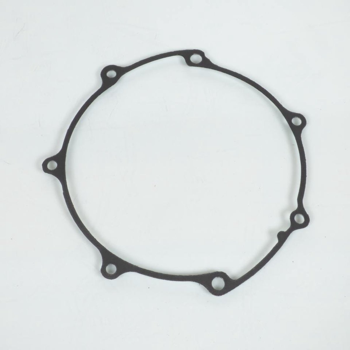 Joint moteur Cometic pour Moto Yamaha 450 YZF 2003 à 2013 EC763032AFM / 5TA-15453-00-00 Neuf