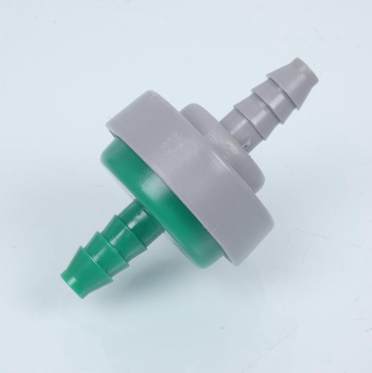 Valve clapet anti retour origine pour moto Moto Guzzi 750 V7 Stone III Après 2017 CM179008 Neuf