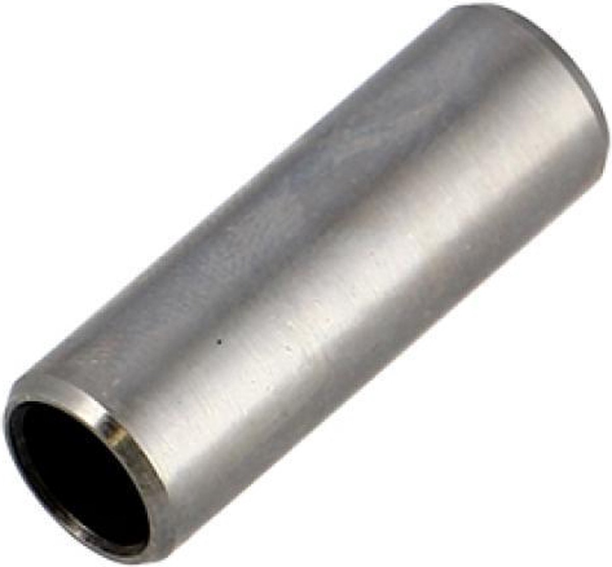 Axe de piston origine pour Scooter Sym 50 Symphony Neuf