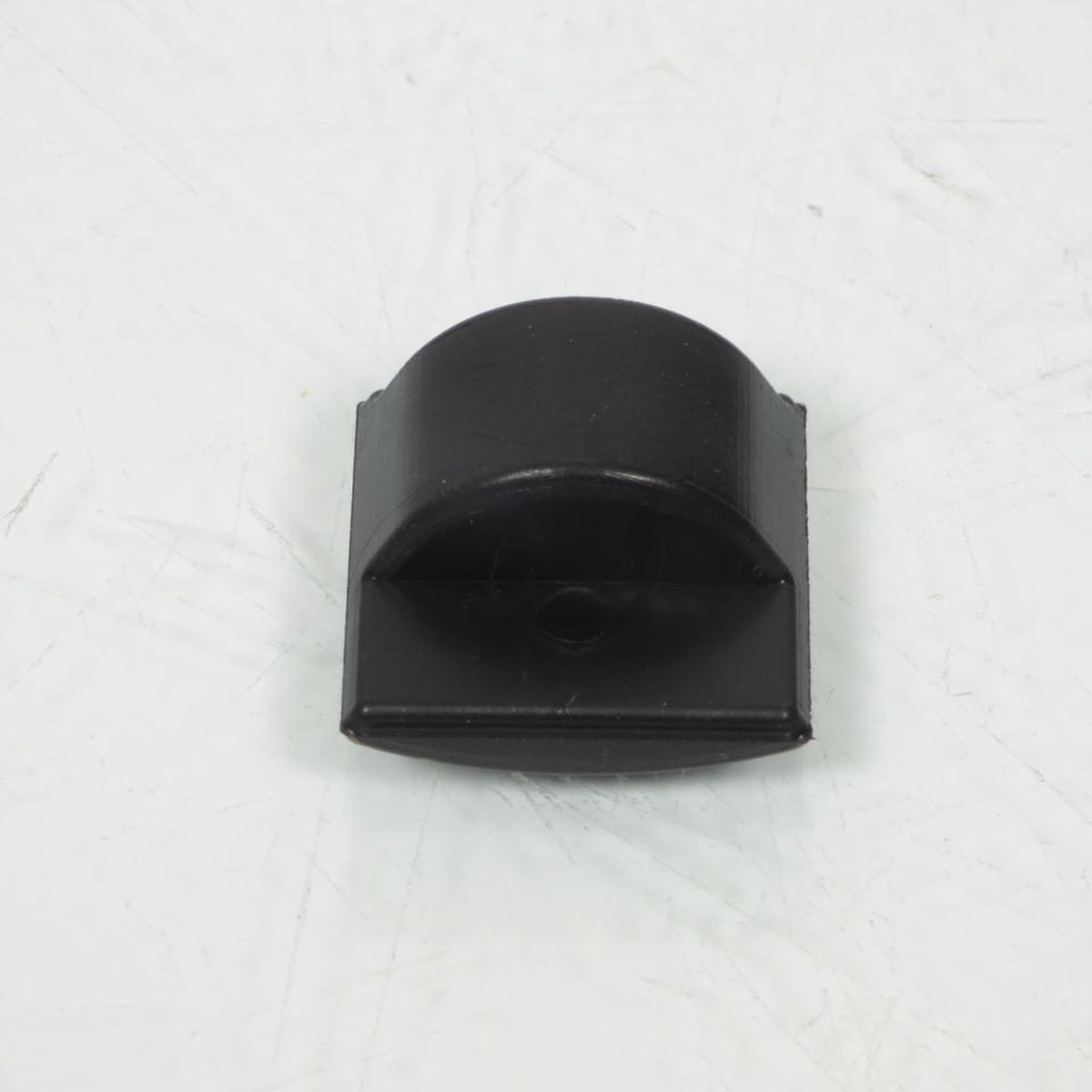 Plastique divers RMS pour Auto 240753 Neuf