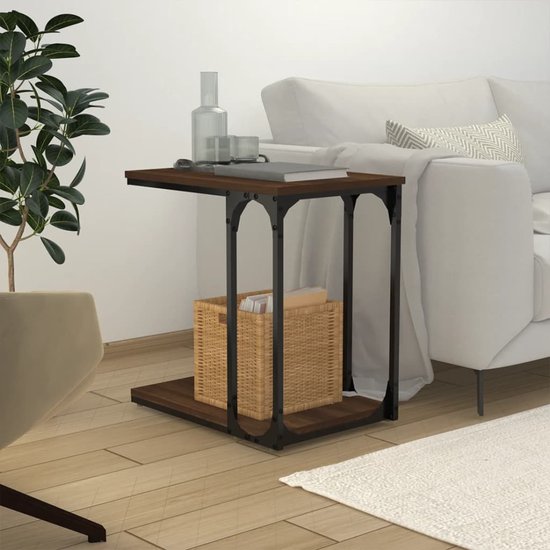 Ligbed met inklapbaar dak 200x114x128 cm poly rattan grijs kopen