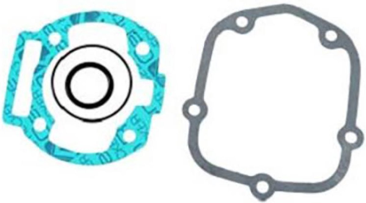 Joint moteur Polini pour Auto Neuf