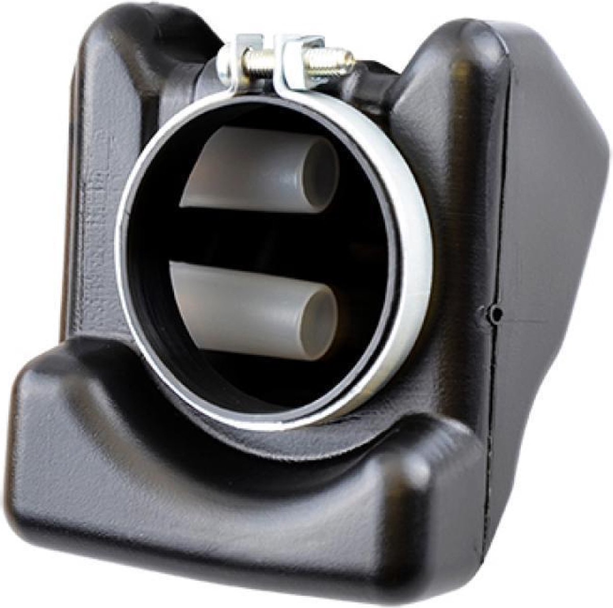 Gurtner luchtkast voor Peugeot 103 Vogue bromfiets 2004-2018 11714522 13751