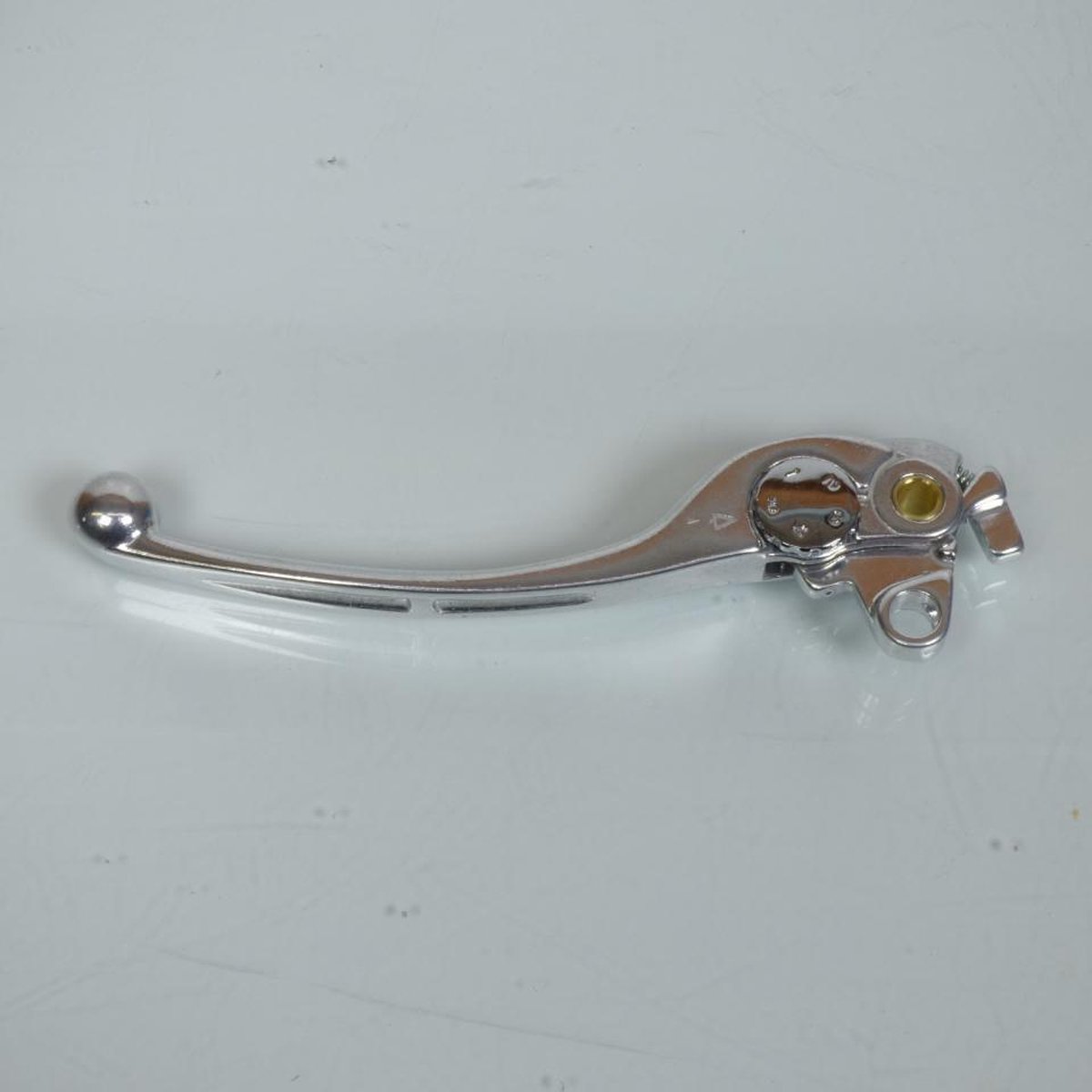 RMS-koppelingshendel voor Honda 800 VFR-X Crossrunner 2011 tot 2012 53180-mej-006 nieuw