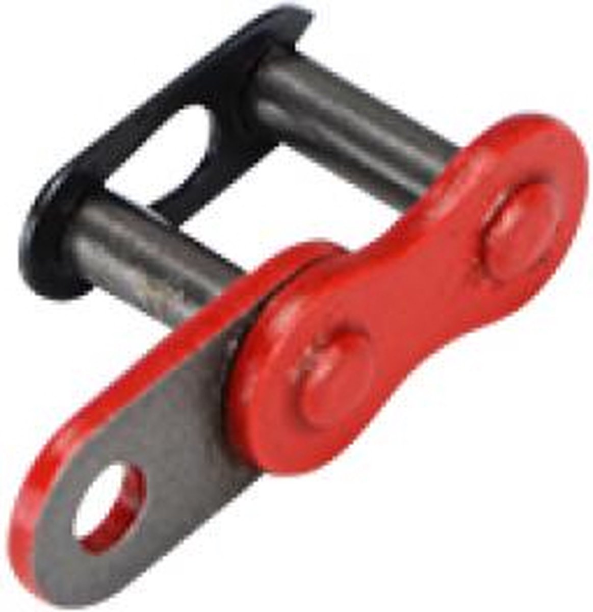 Kettingslot aandrijfketting Doppler voor Motor Aprilia 50 RS4 2011 tot 2017 Nieuw