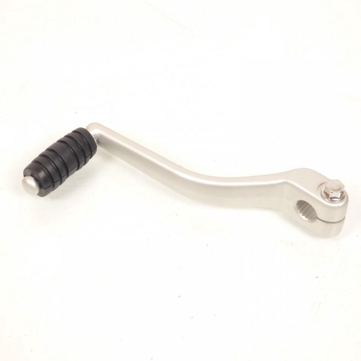 bihr versnellingspook voor derbi 50 senda r motor 1996-2005 asc-04 nieuw