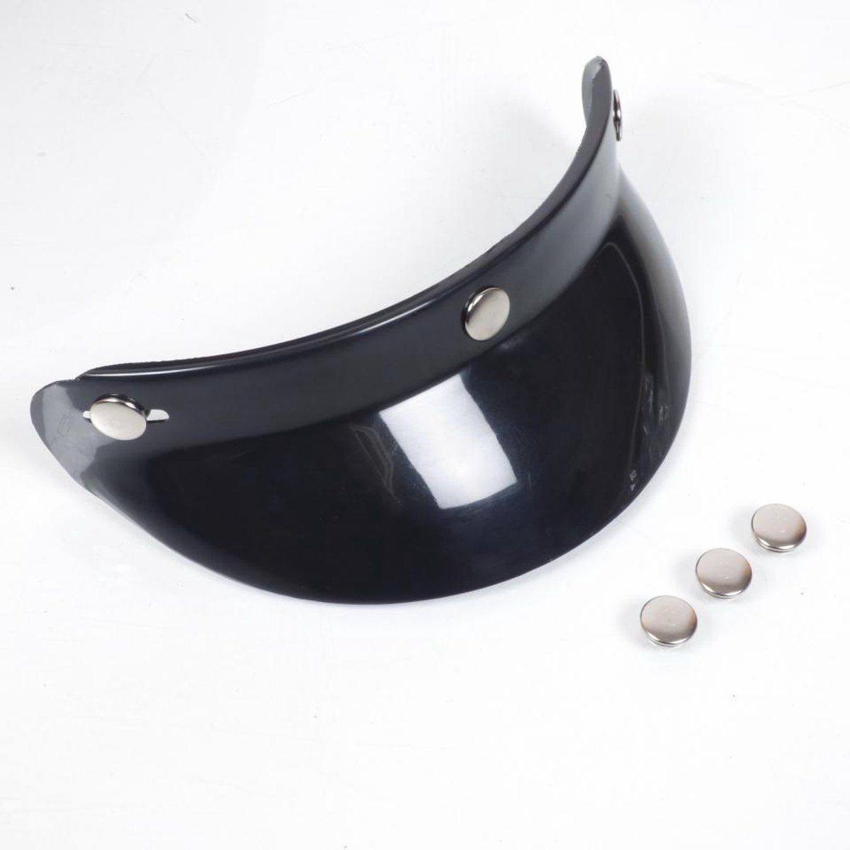 torx jet helm voor twee torx wielen maat xl 61-62cm nieuw