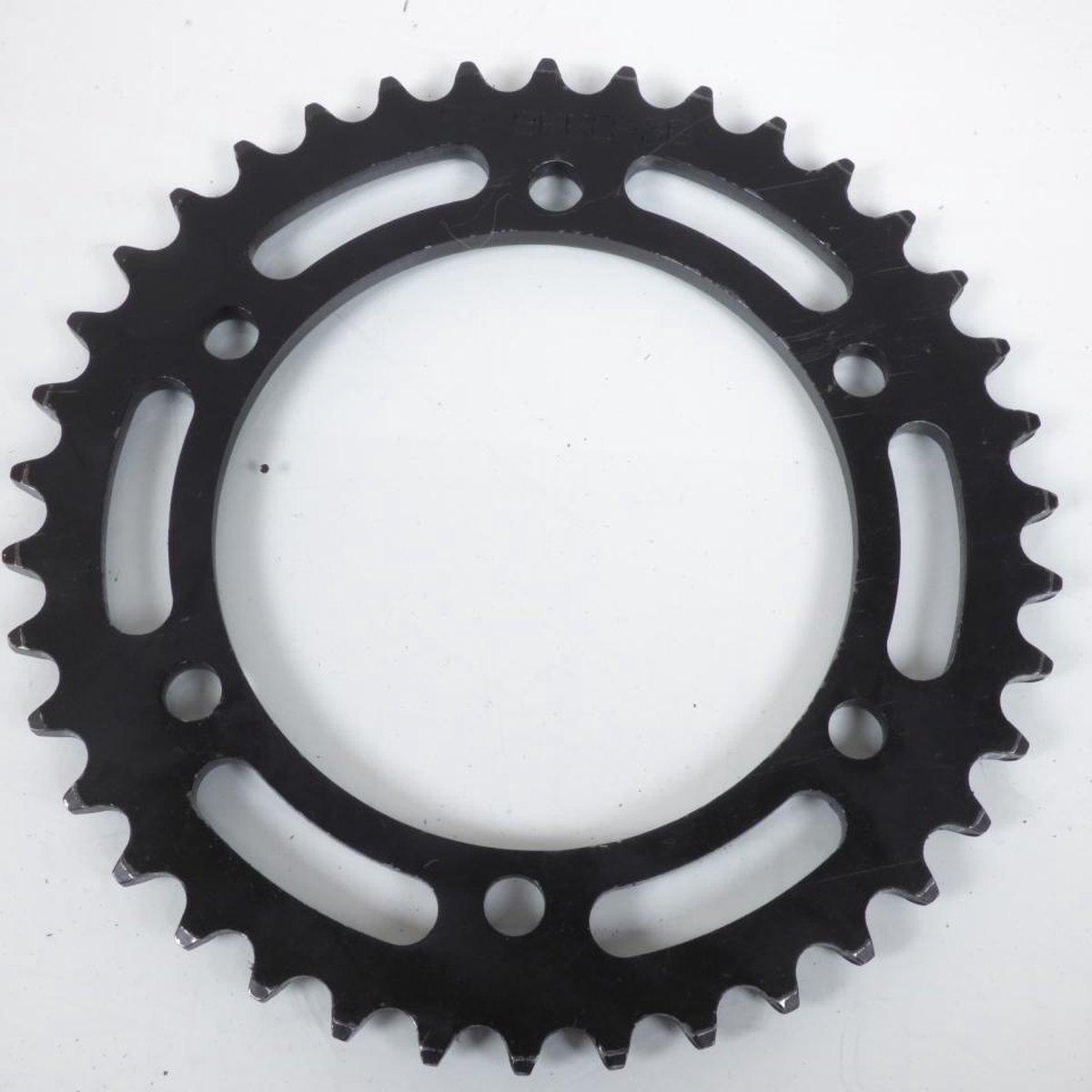 crown gear france uitrusting voor motor suzuki 750 gsxr 1998-1999 9660,38 nieuw