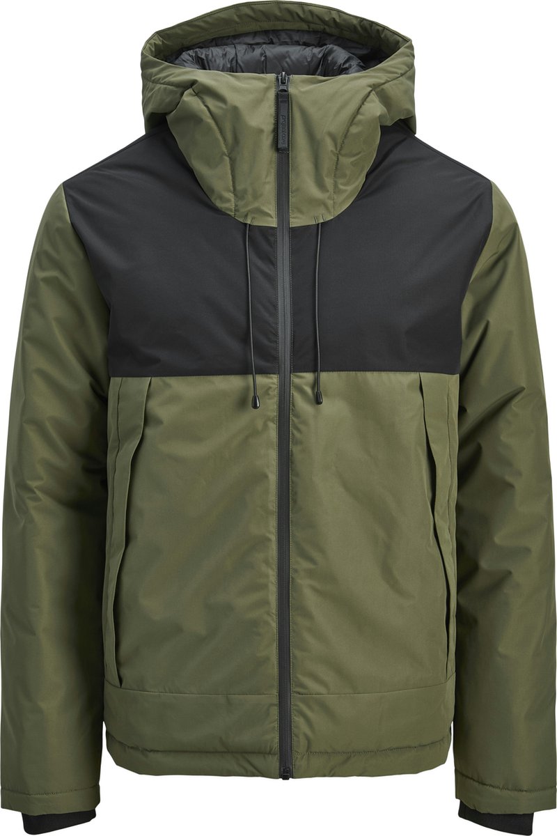 Jack & Jones Jasje Jasje
