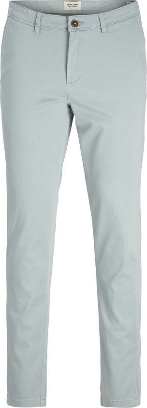 Pantalon Jack & Jones Jpstmarco Bowie Noos 12150148 Arona Homme Taille - L30 x L34