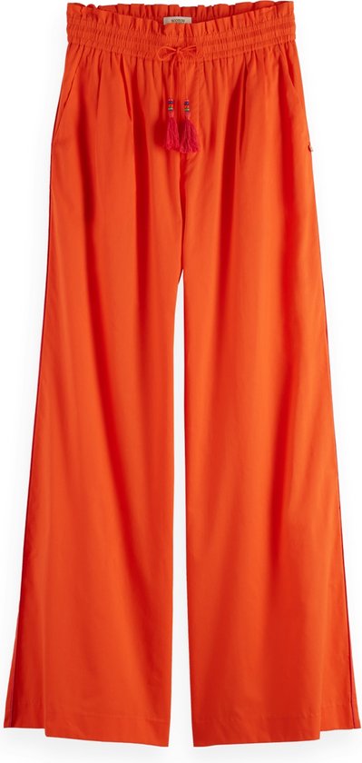 Scotch & Soda - Dames - Broeken