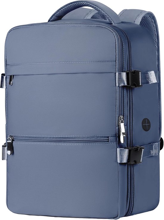 Sac à dos de voyage 45 x 36 x 20 cm pour Bagage à main EasyJet