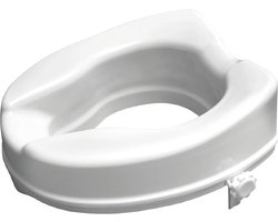 Foto: 