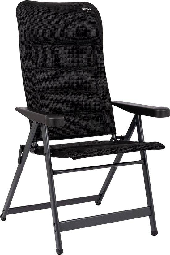 Crespo Standenstoel M AP-237 – Air-Deluxe