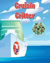 Litterbug Chronicles - Cruisin' Critter