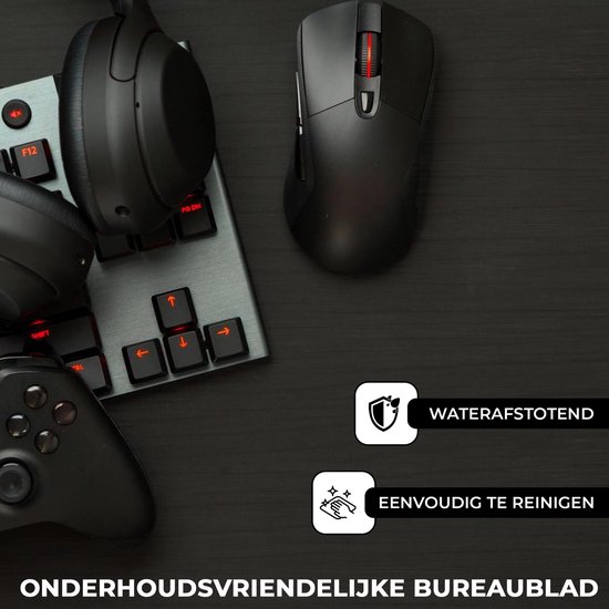 RGB Gaming Desk Extra großer Computer tisch für Home Professional Gamer Studio O RGB Gaming Desk Extra großer Computer tisch für Home Professional Gamer Studio O