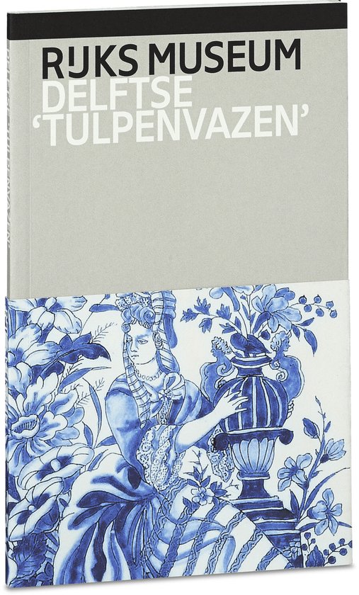 Omslag van Bloempiramides
