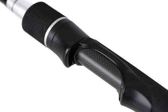 Fox Rage TR Linear Light Spin 2.20m - 5-21g van Fox Rage — afbeelding 3