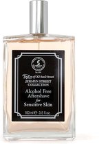 Taylor of Old Bond Street Jermyn Street Aftershave Lotion 100 ml. | After Shave