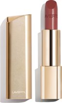 Lavertu Cosmetics - Lipstick Nature - 34 Metanoia Rose - Zijdezachte finish - Voelt comfortabel - Verkrijgbaar in 10 schitterende zachte kleuren.