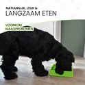 Product afbeelding  12