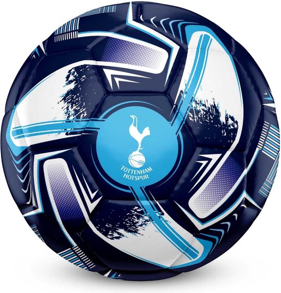 Tottenham Hotspur - Turbine - Voetbal - Maat 5
